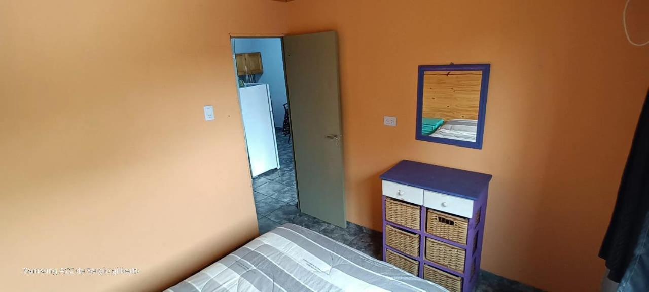Apartment Jazmin Iguazu