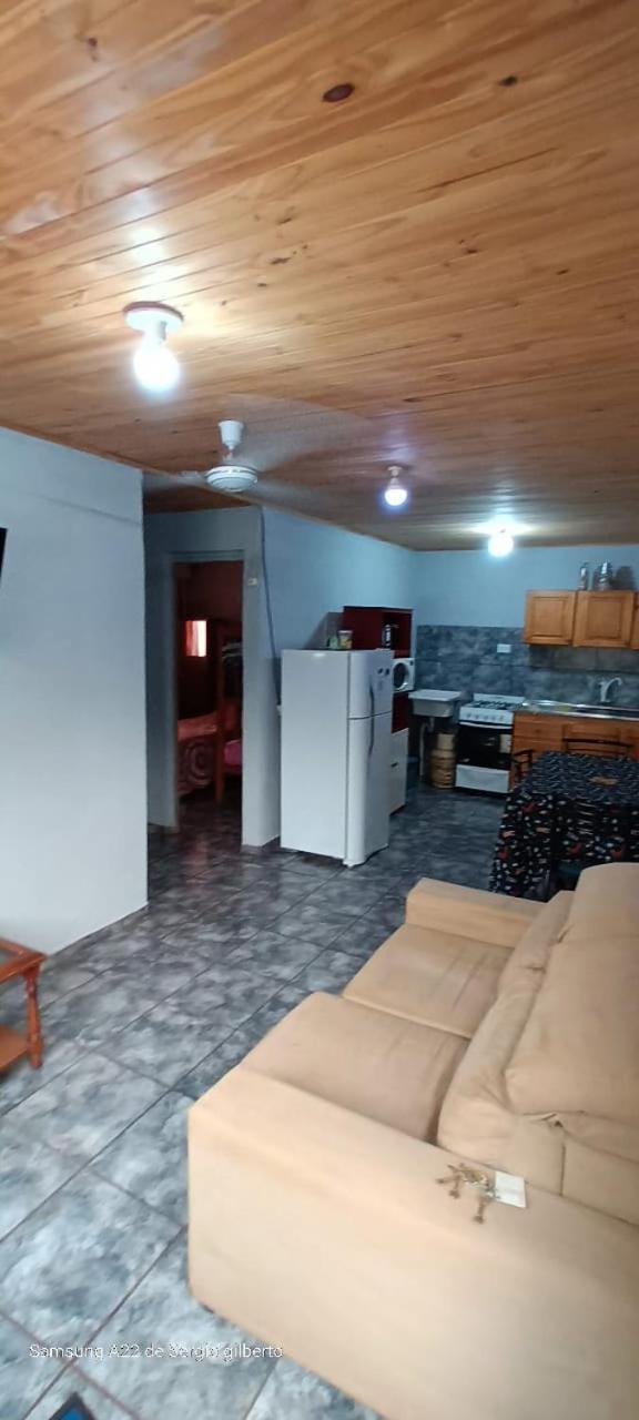 Jazmin Iguazu Apartment *