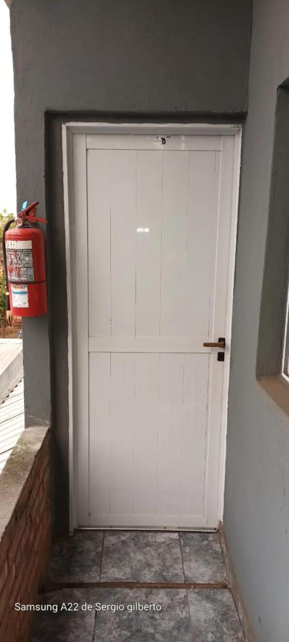 Apartamento Jazmin Iguazu *